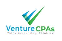Venture CPA's image 1